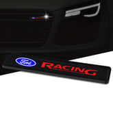 Ford F150 Or Racing Grille LED Light | 1Pc